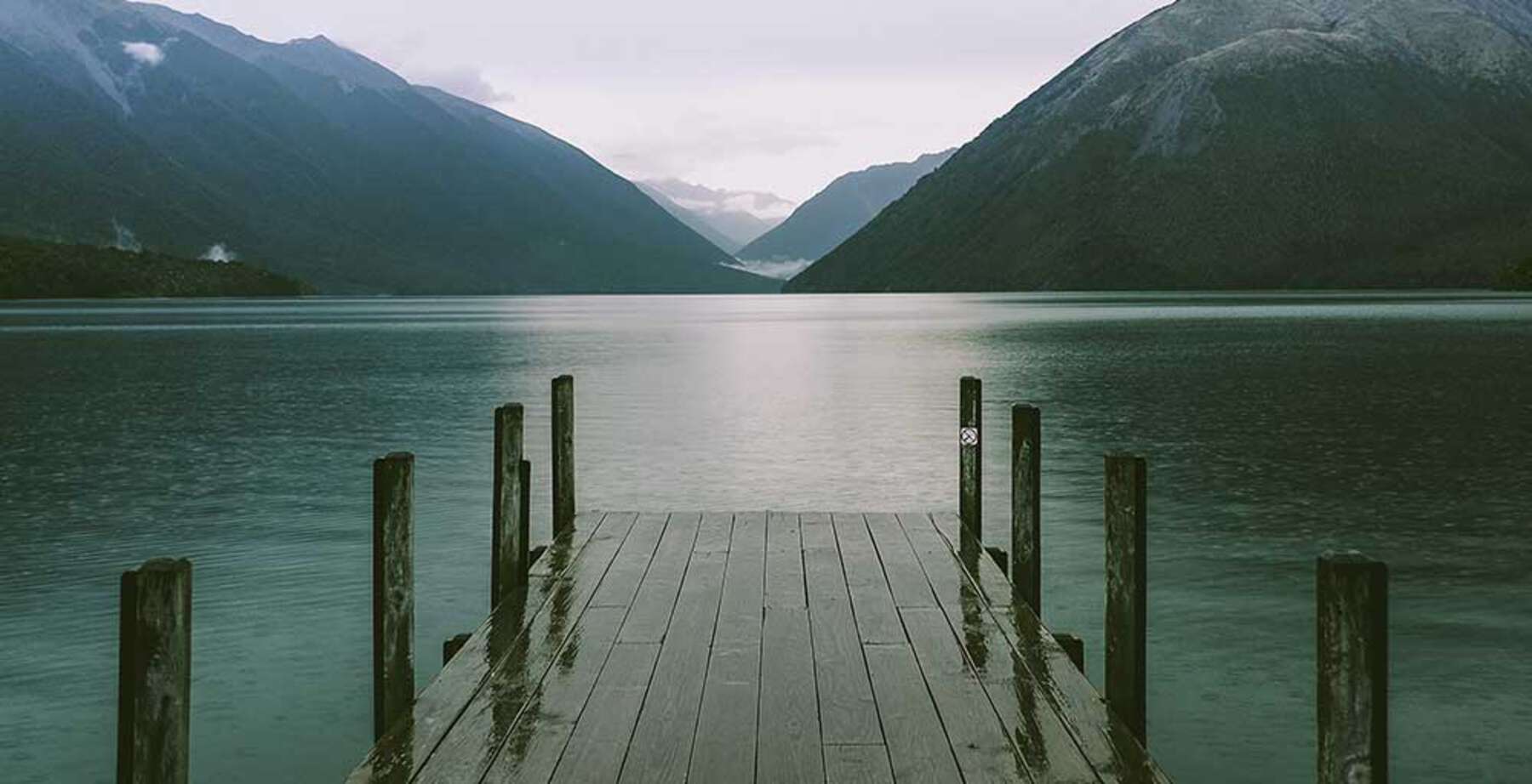 Görsel açıklaması