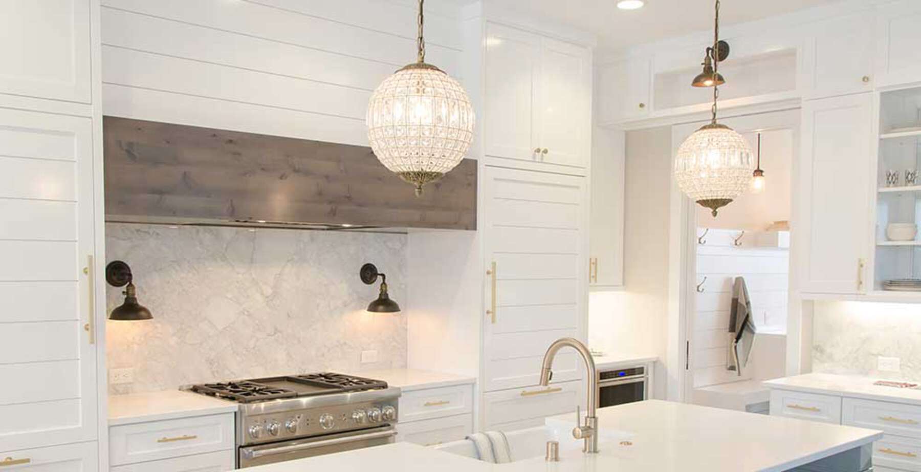 Görsel açıklaması