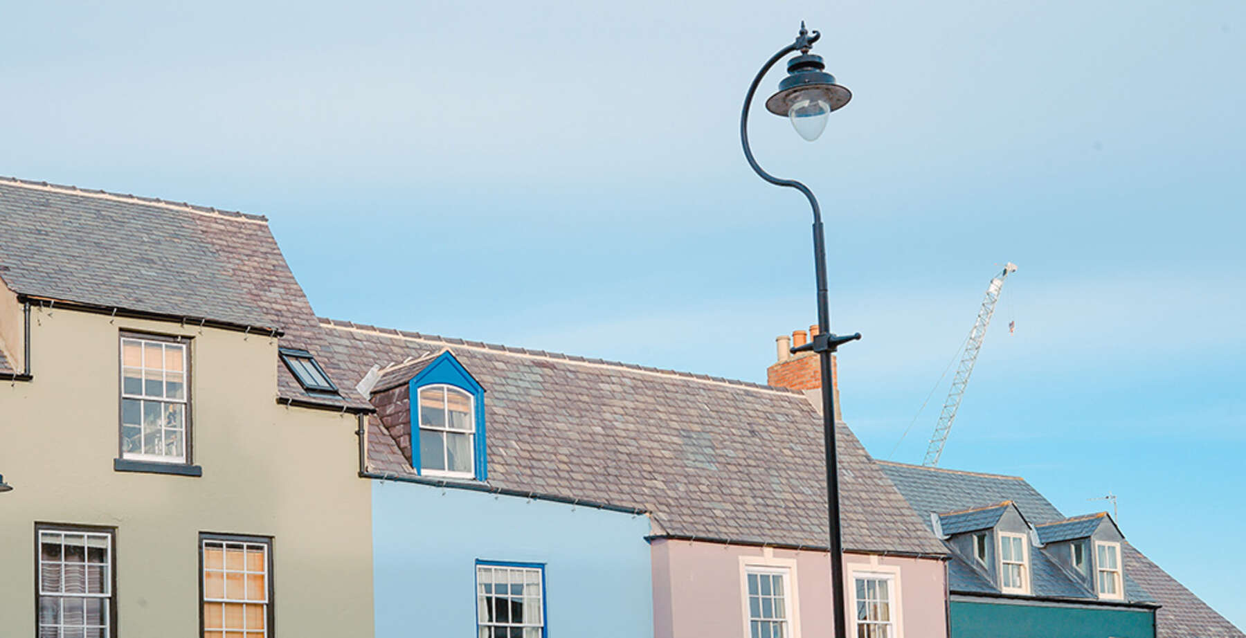 Görsel açıklaması