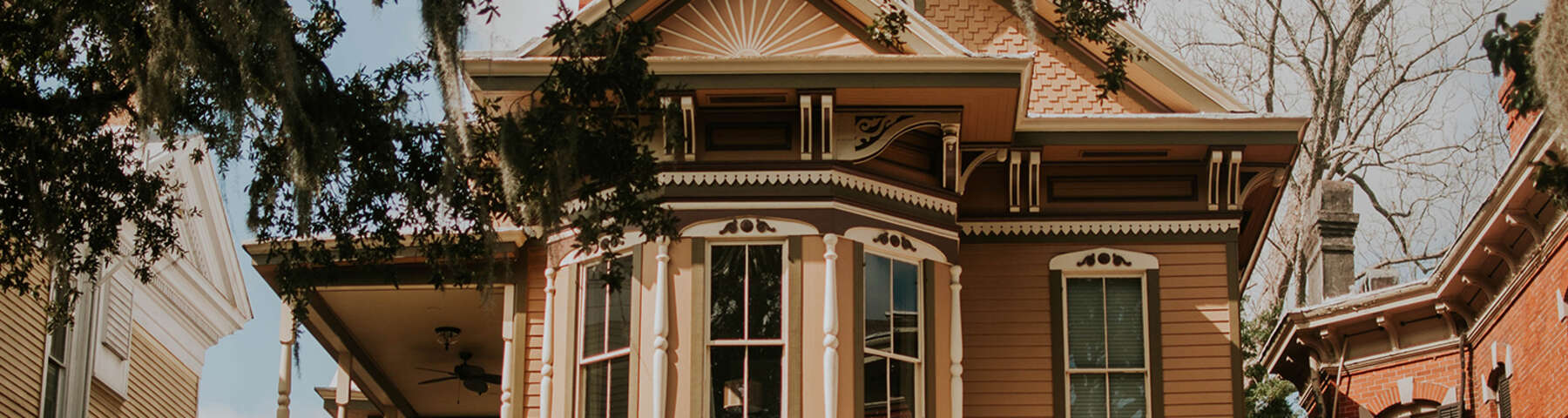 Görsel açıklaması