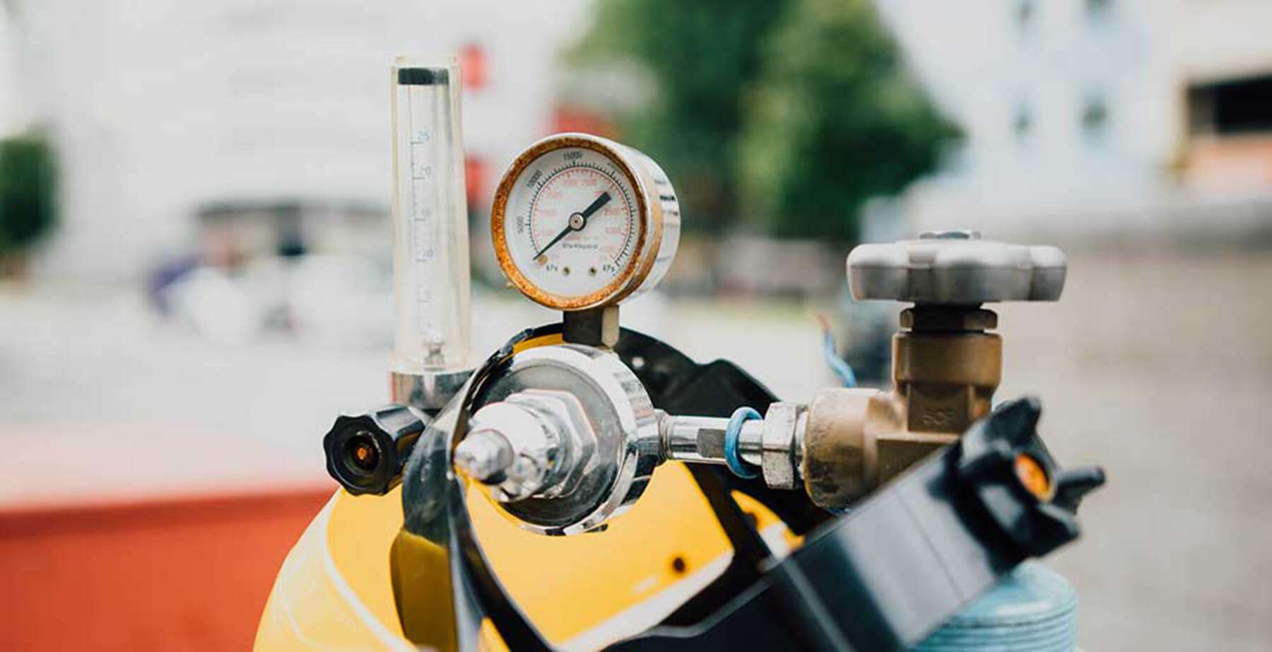 Görsel açıklaması